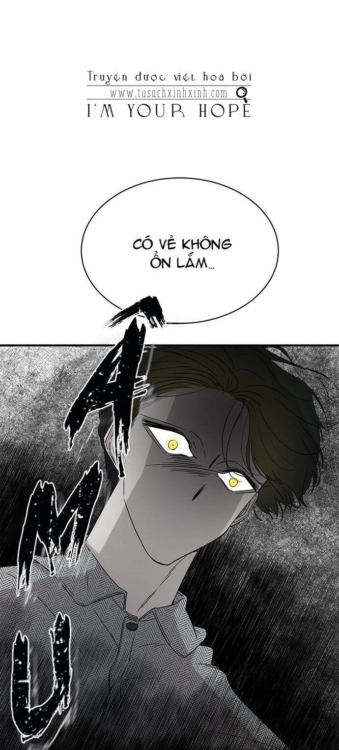 Chương 22 - Trang 35