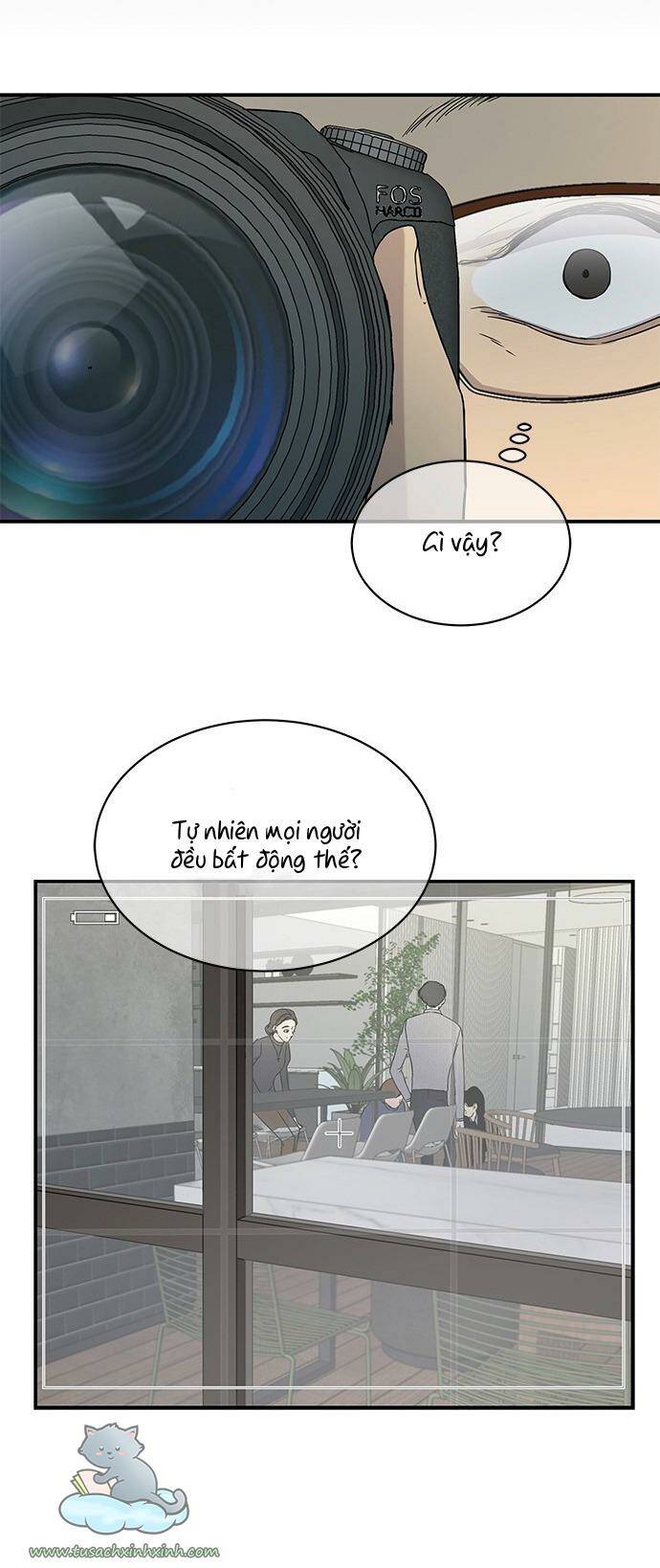 Chương 22 - Trang 45