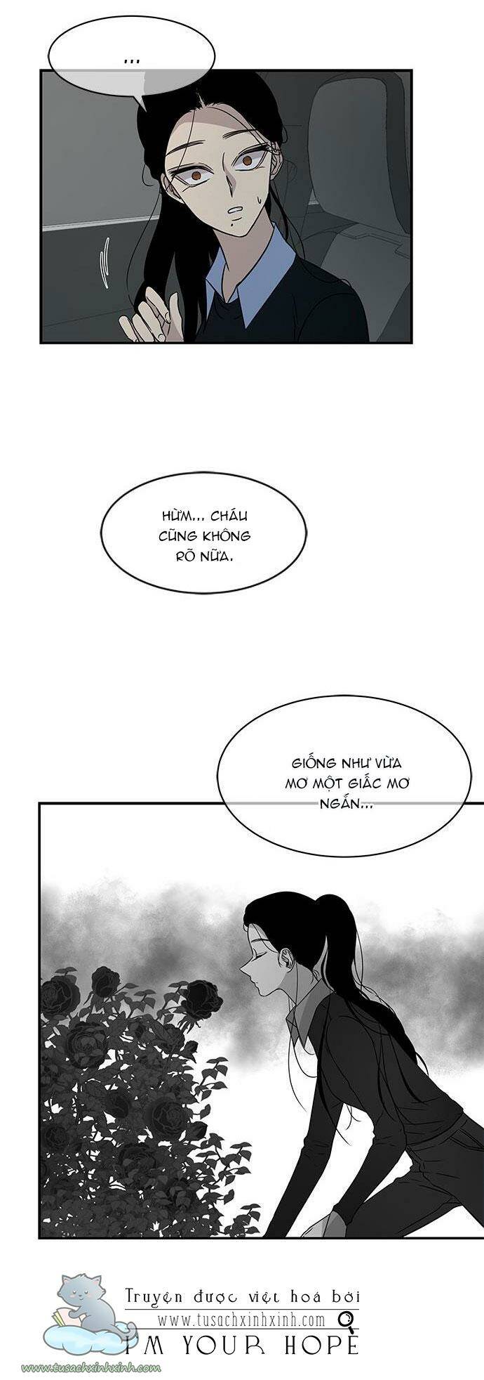 Chương 23 - Trang 16