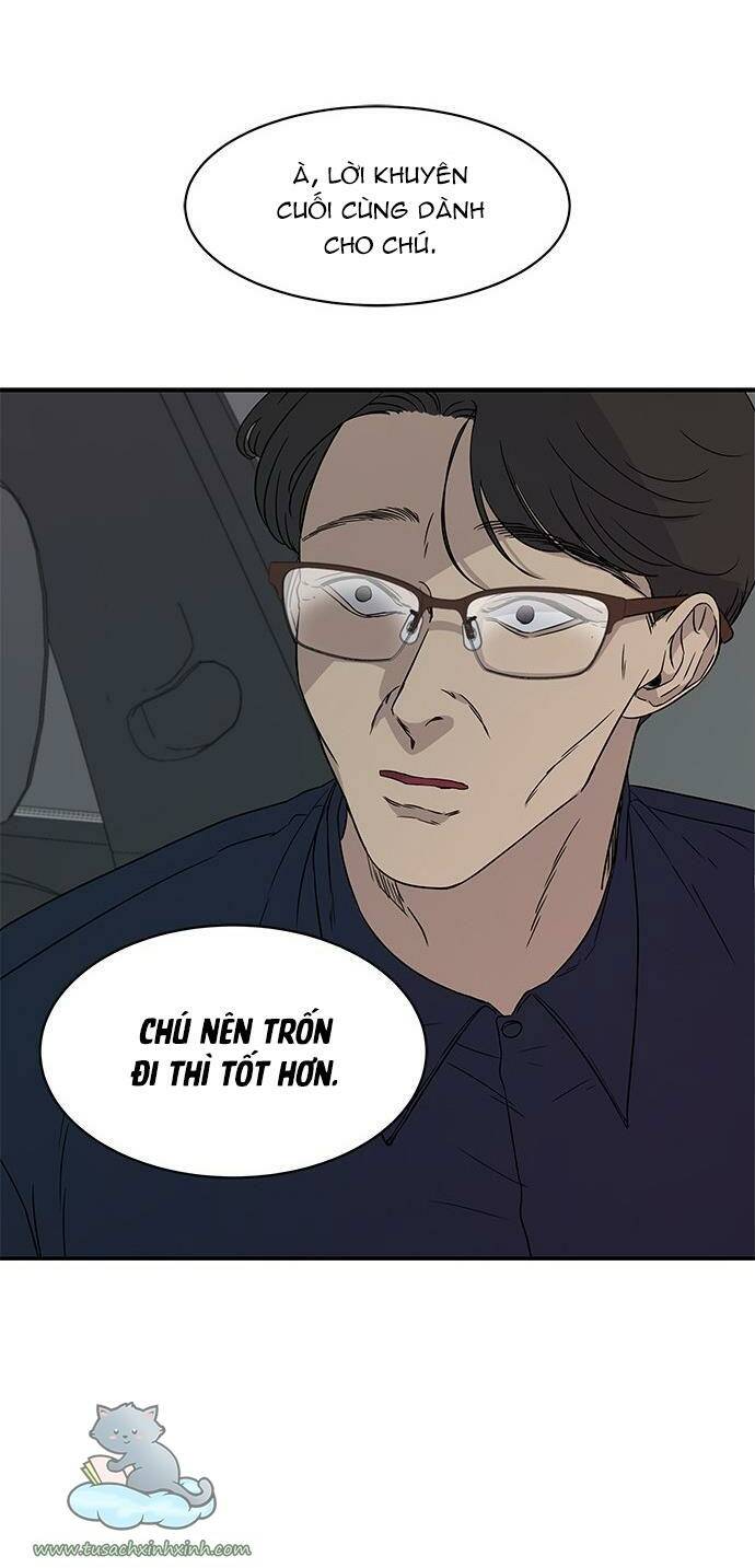 Chương 23 - Trang 30