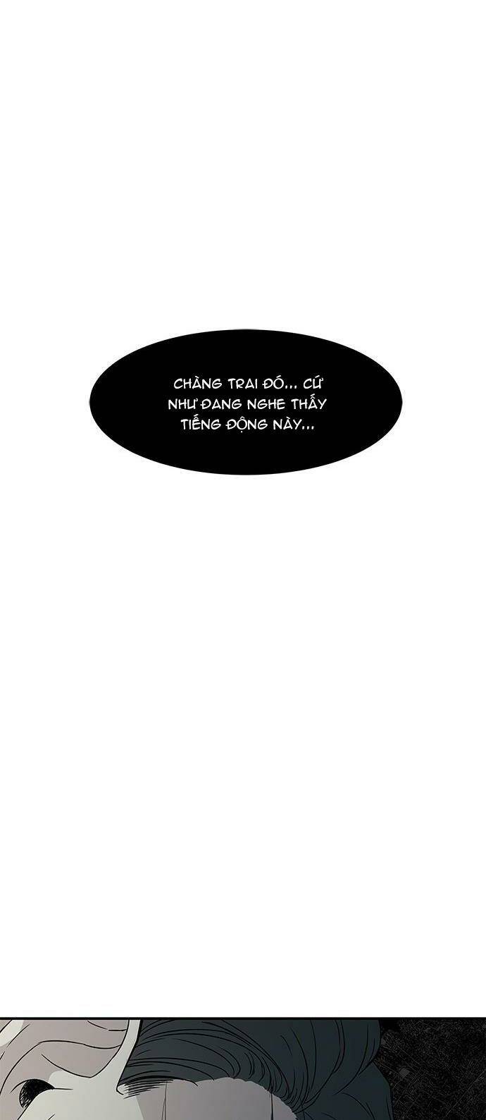 Chương 23 - Trang 34