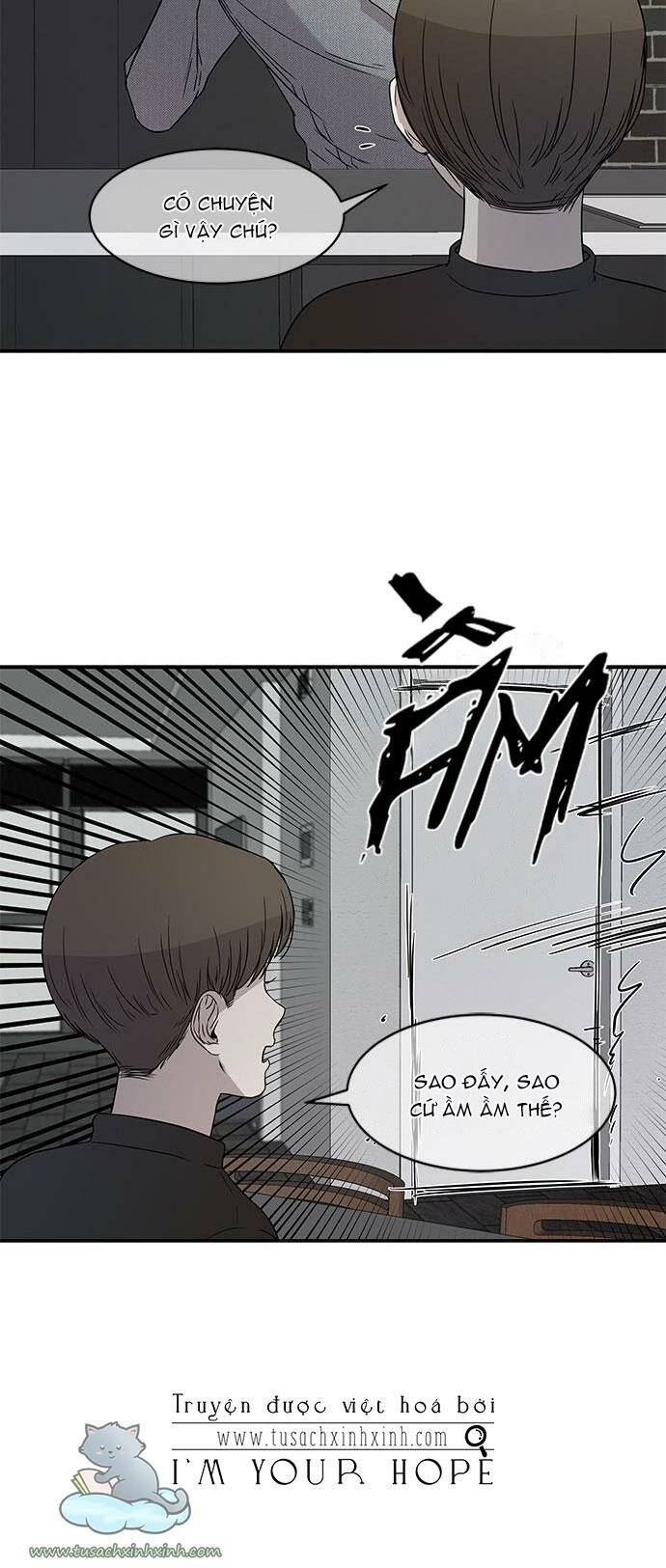 Chương 23 - Trang 37