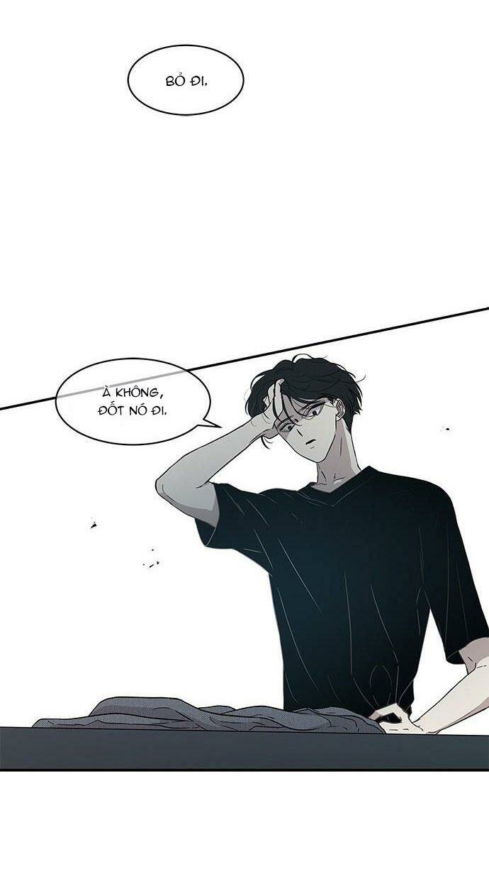 Chương 23 - Trang 39