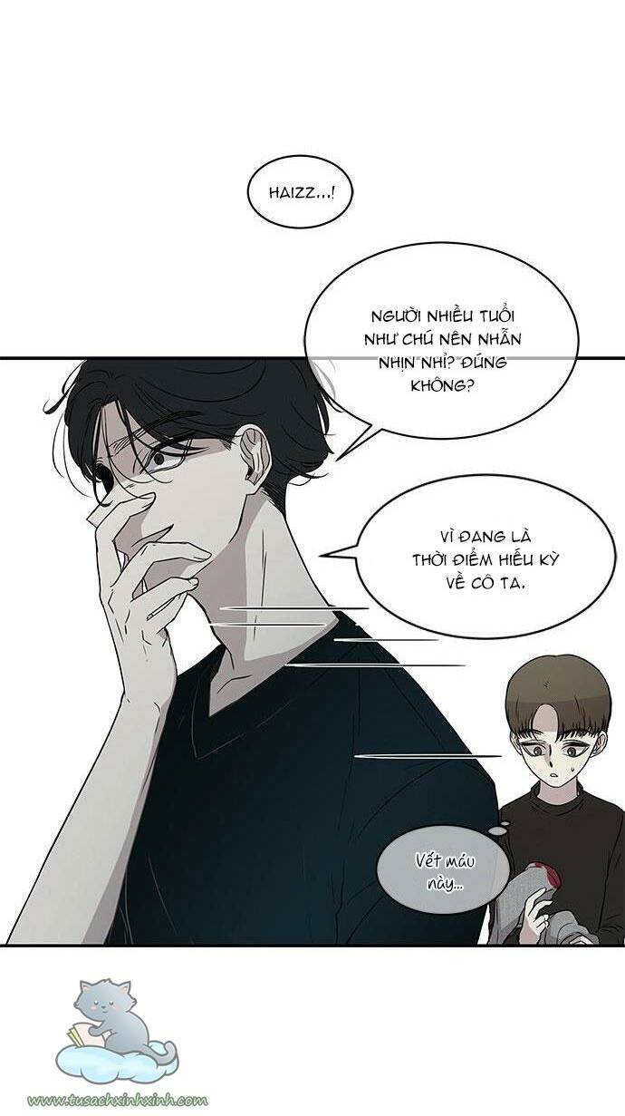 Chương 23 - Trang 40