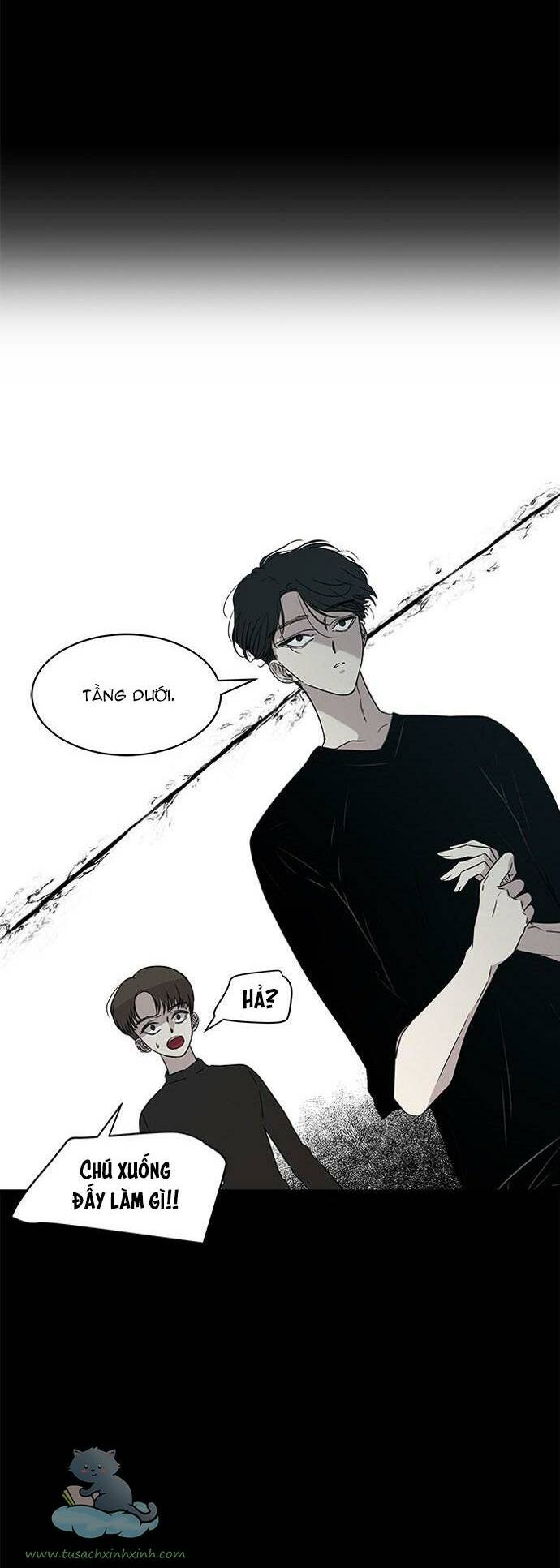 Chương 23 - Trang 48