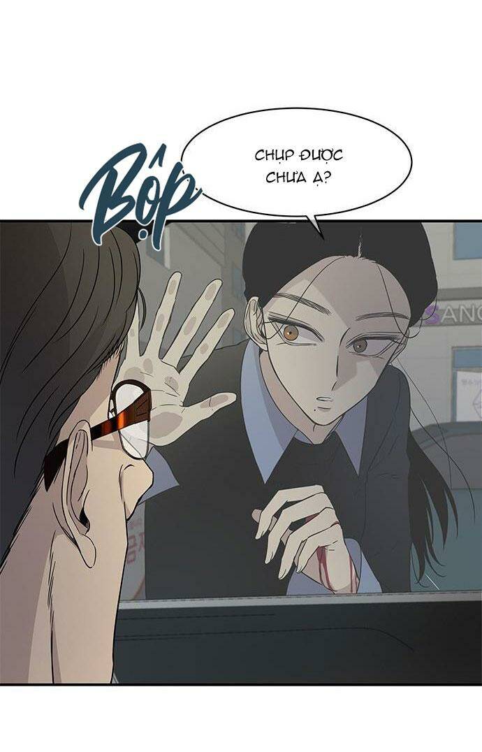 Chương 23 - Trang 9