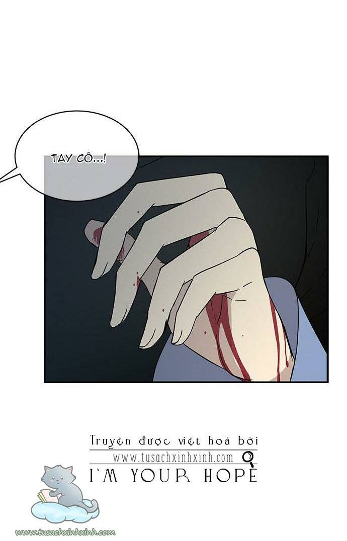 Chương 23 - Trang 10