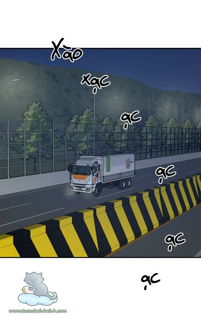 Chương 24 - Trang 2