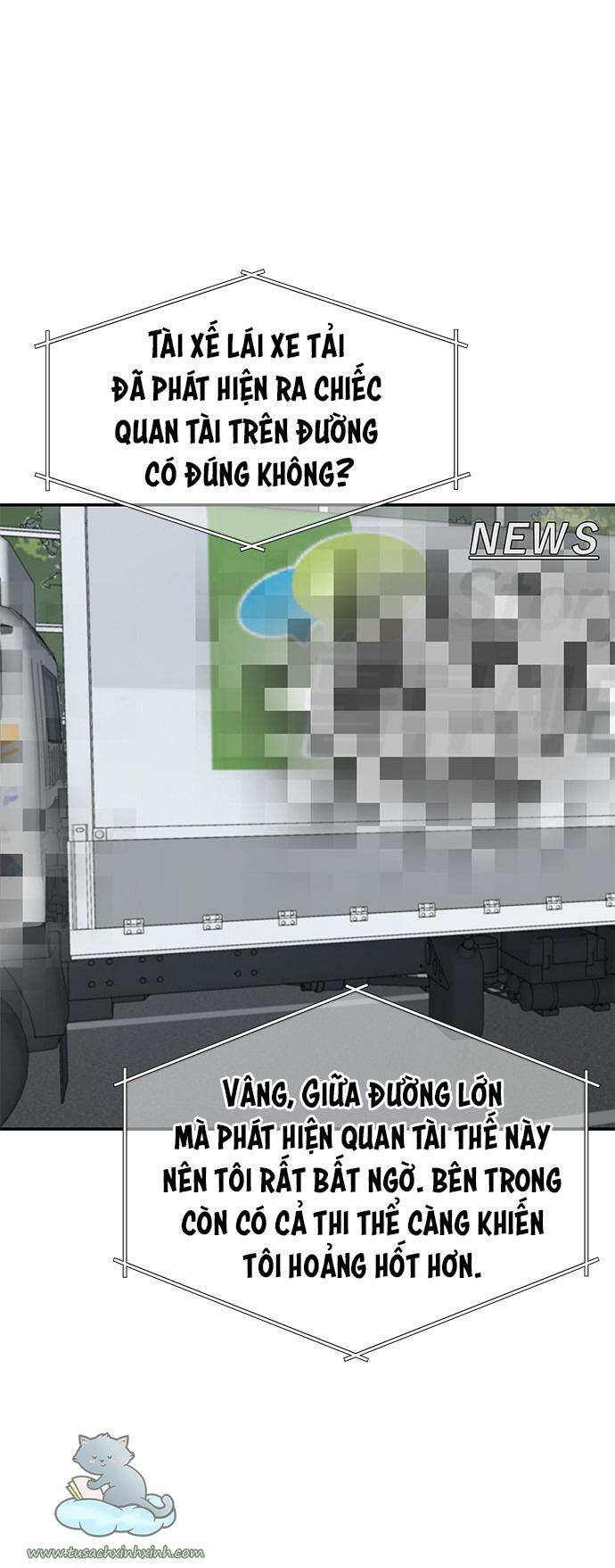 Chương 24 - Trang 11