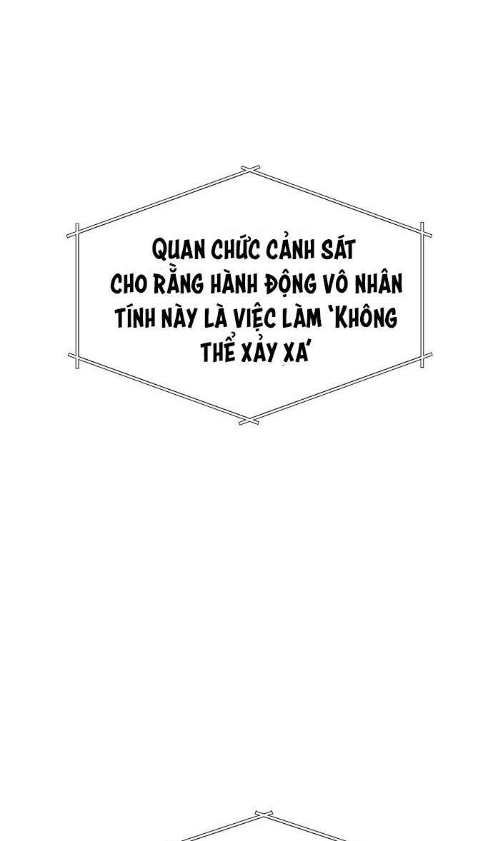 Chương 24 - Trang 12