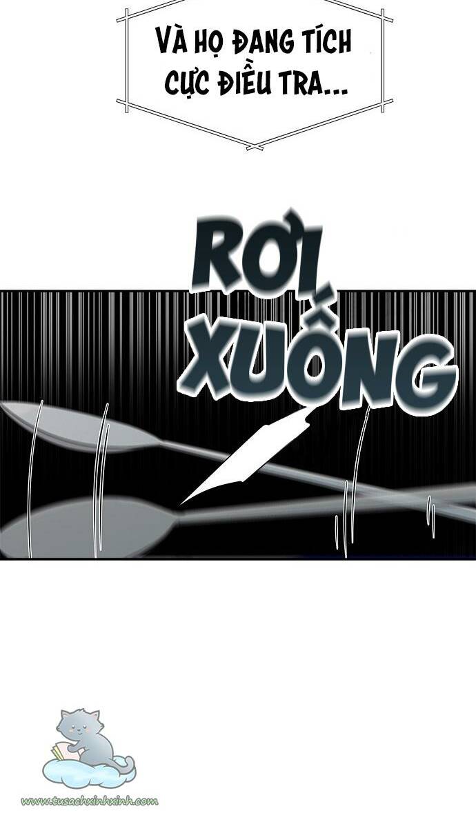 Chương 24 - Trang 13