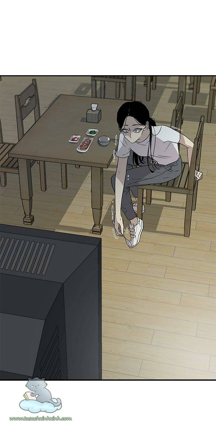 Chương 24 - Trang 15