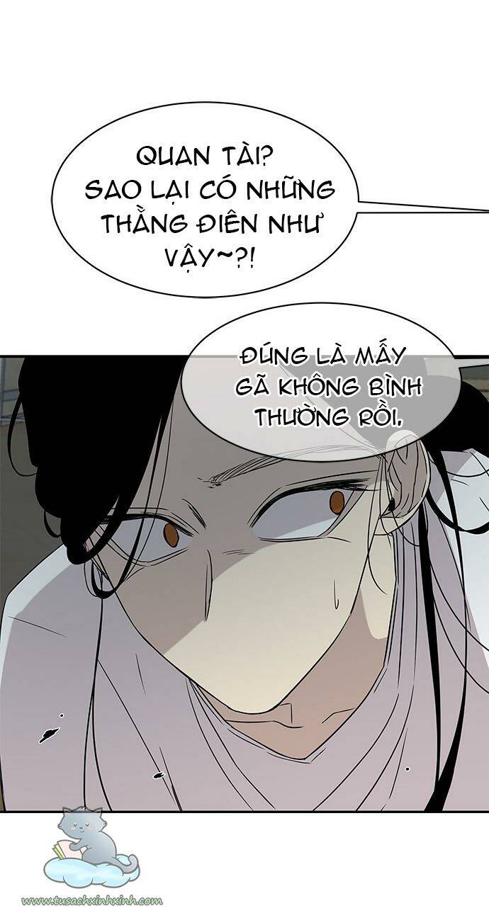 Chương 24 - Trang 16
