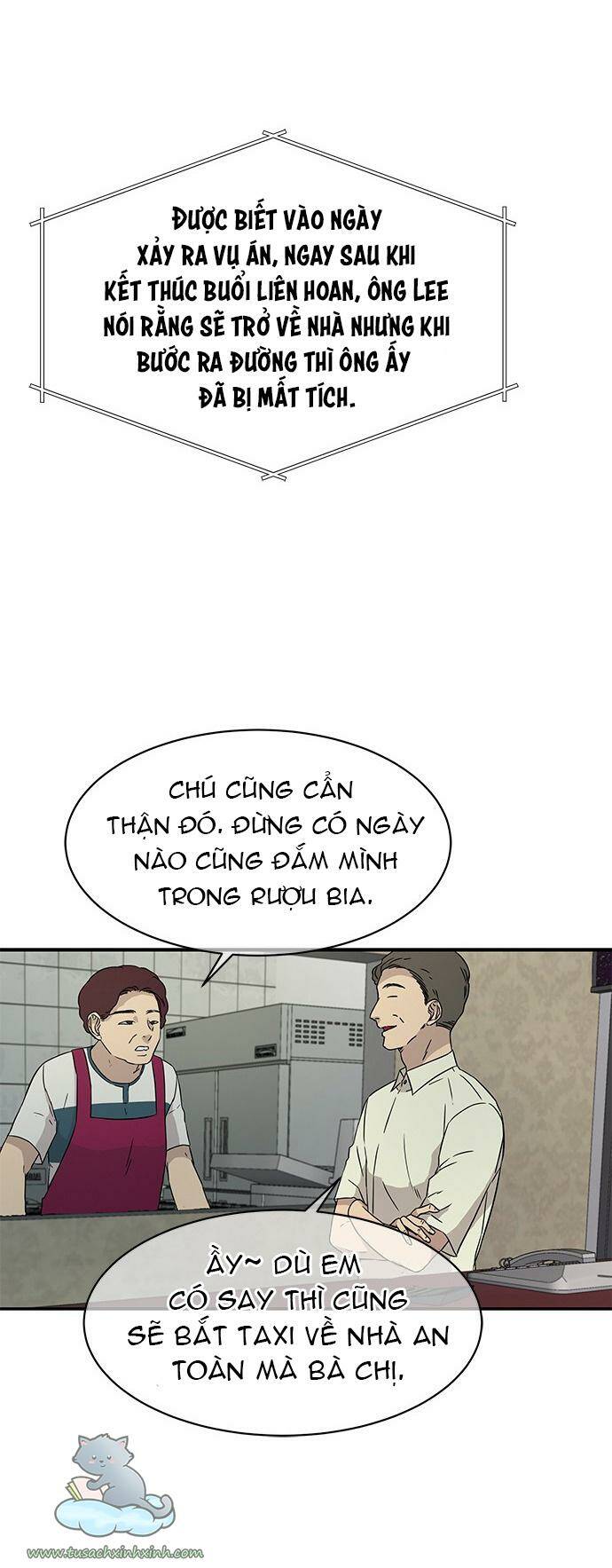 Chương 24 - Trang 17
