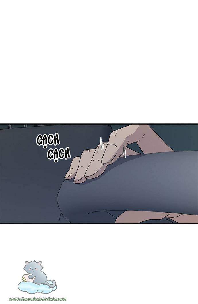 Chương 24 - Trang 3