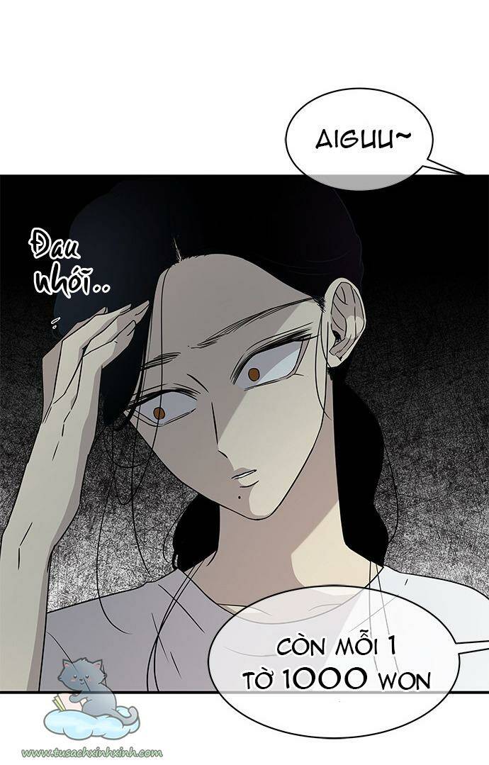 Chương 24 - Trang 22