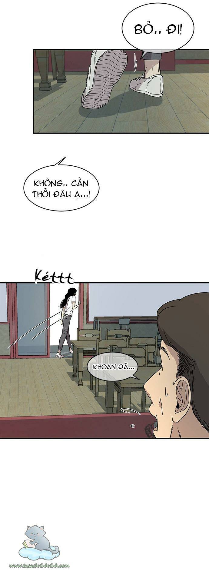 Chương 24 - Trang 24