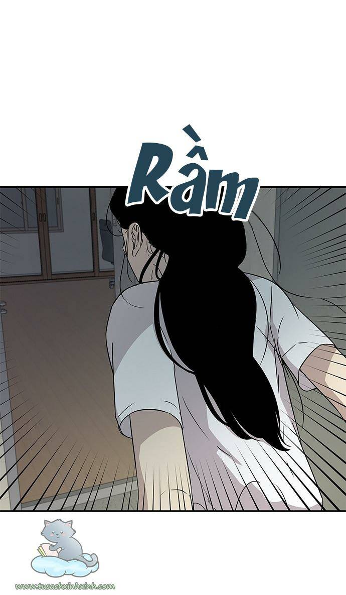 Chương 24 - Trang 28