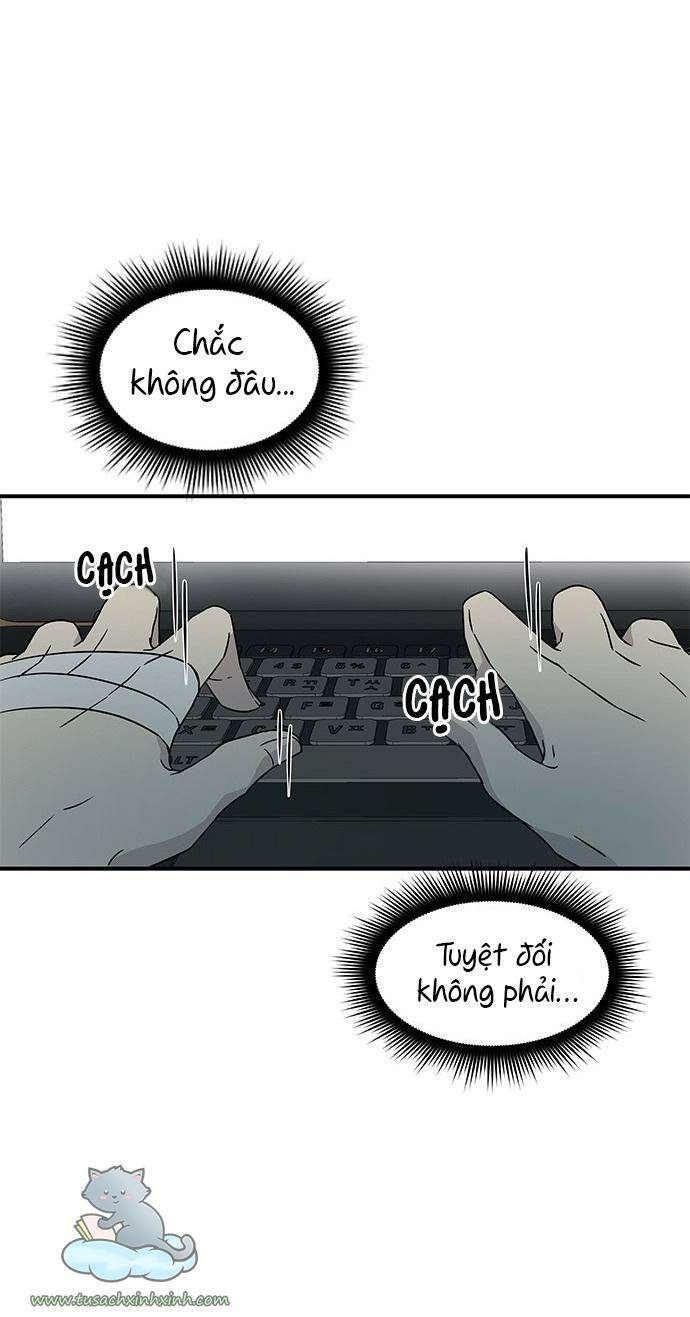 Chương 24 - Trang 31