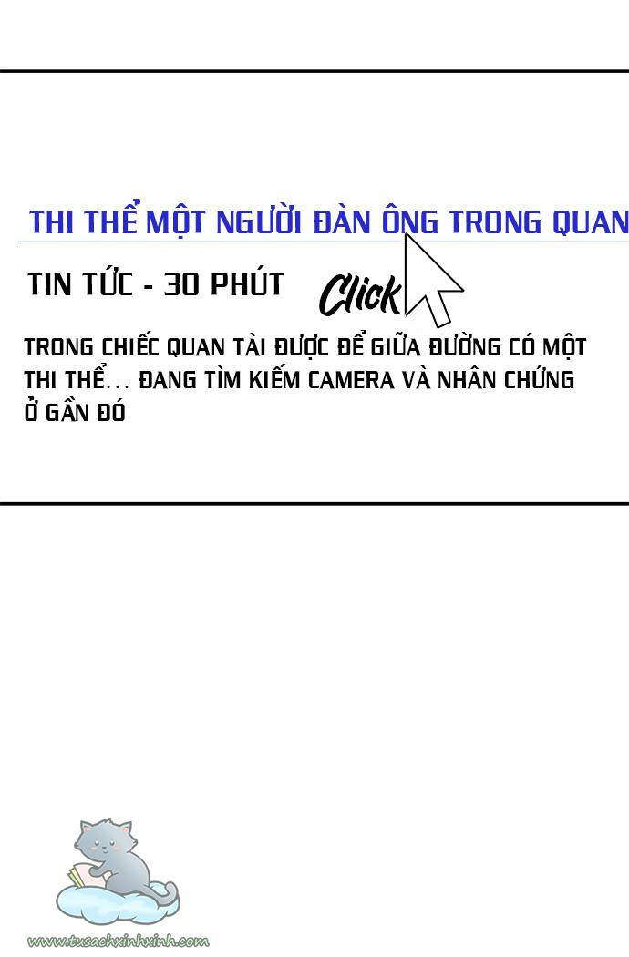 Chương 24 - Trang 32