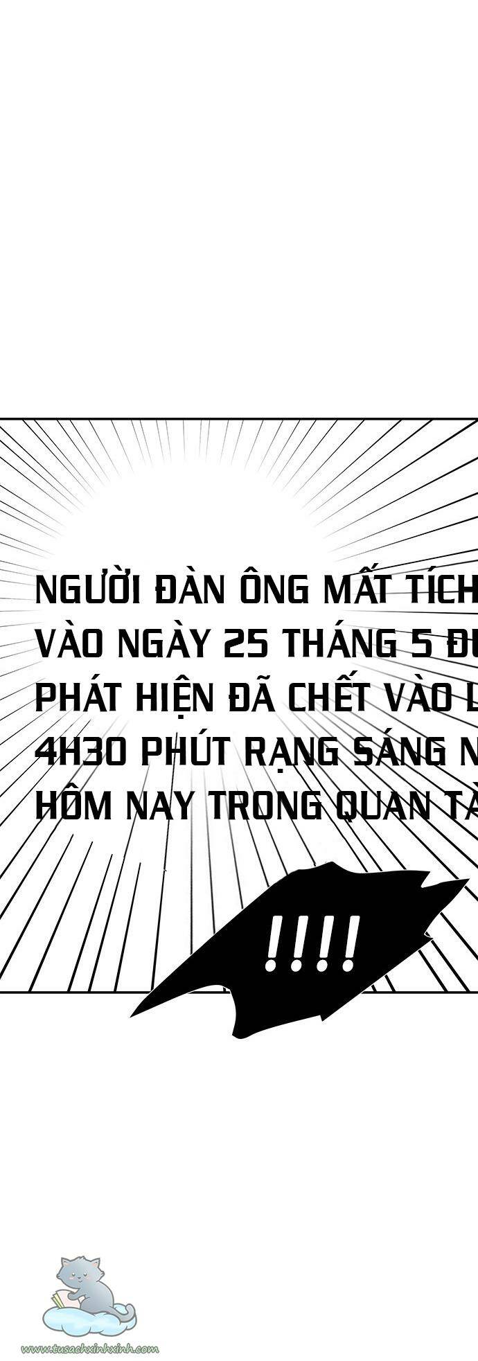 Chương 24 - Trang 33