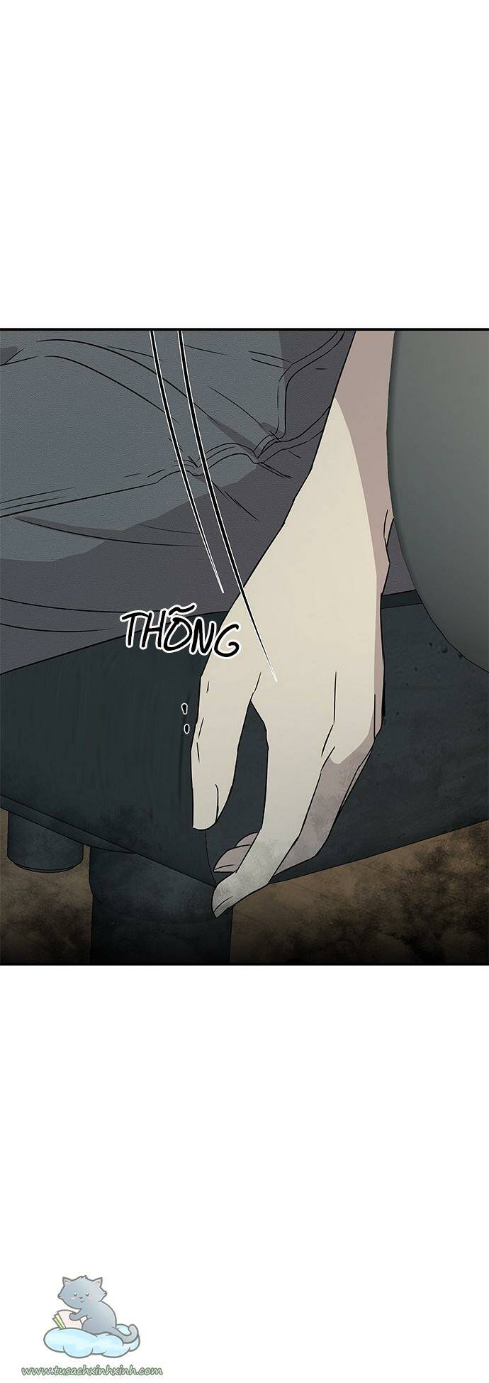 Chương 24 - Trang 34