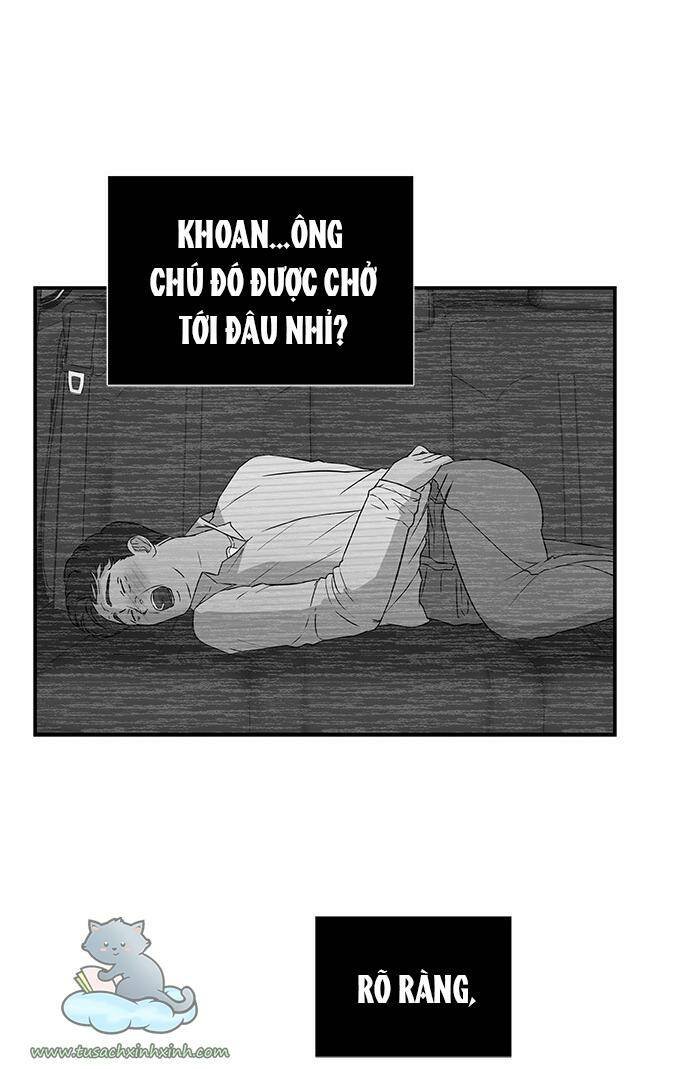Chương 24 - Trang 39