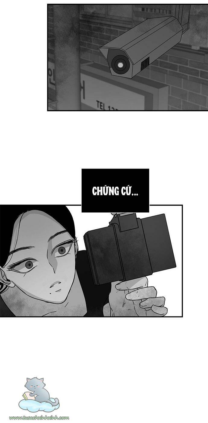Chương 24 - Trang 40