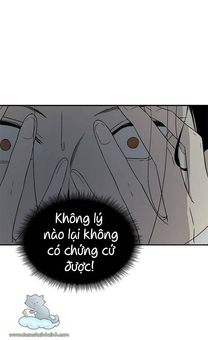 Chương 24 - Trang 41