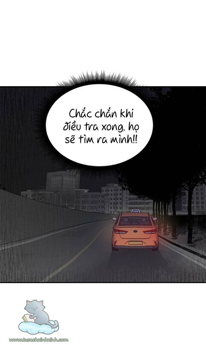 Chương 24 - Trang 43