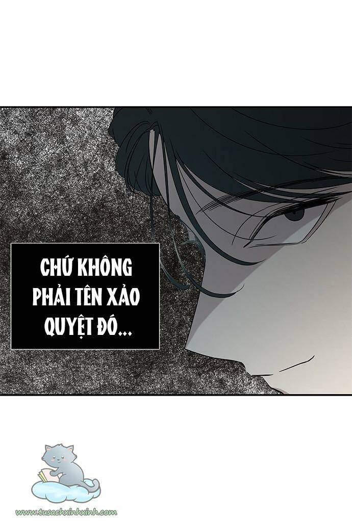 Chương 24 - Trang 44