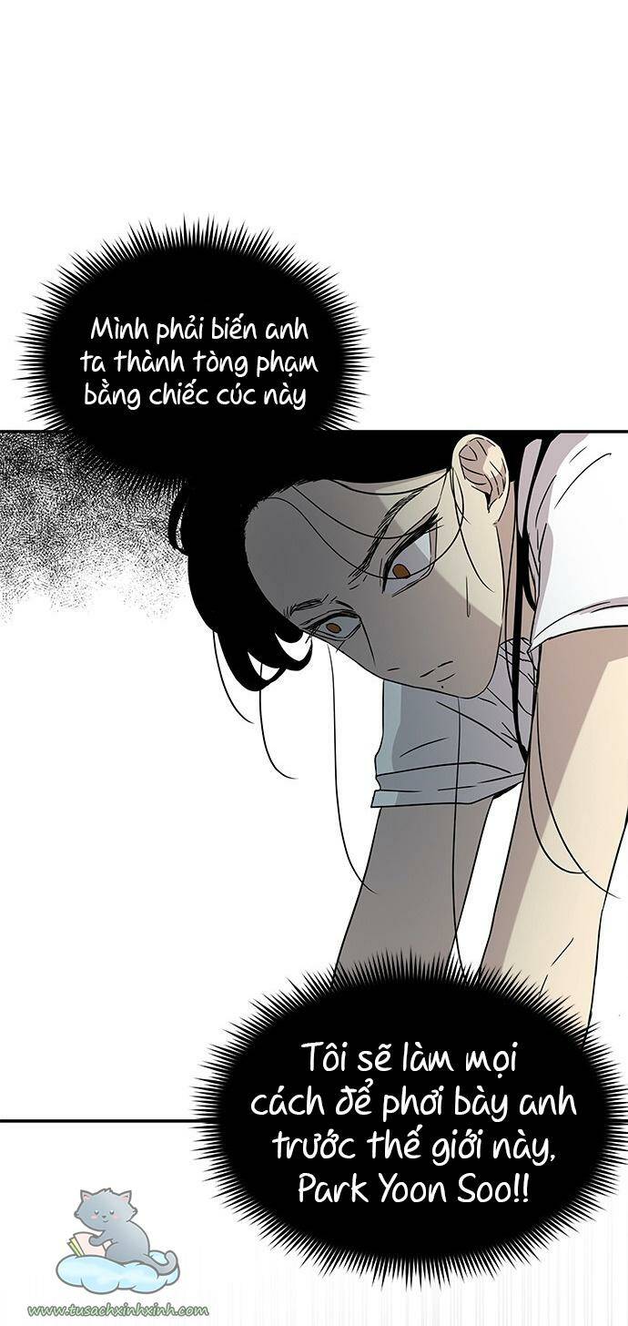 Chương 24 - Trang 59