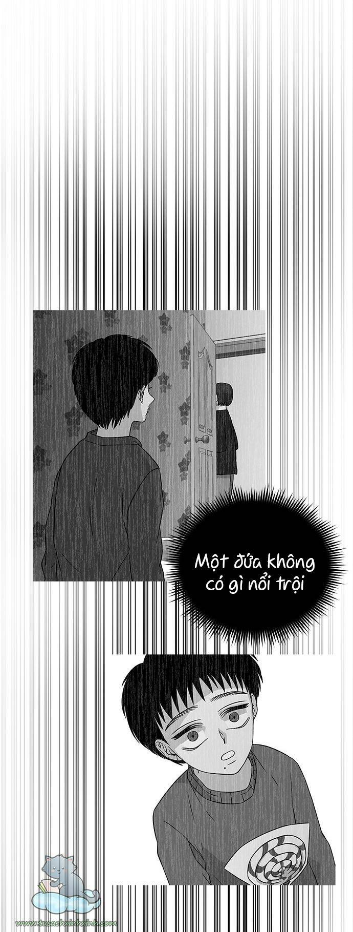 Chương 24 - Trang 60