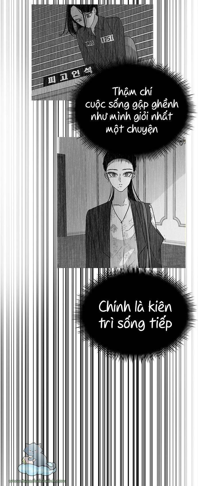 Chương 24 - Trang 61