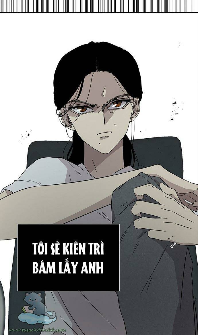 Chương 24 - Trang 62