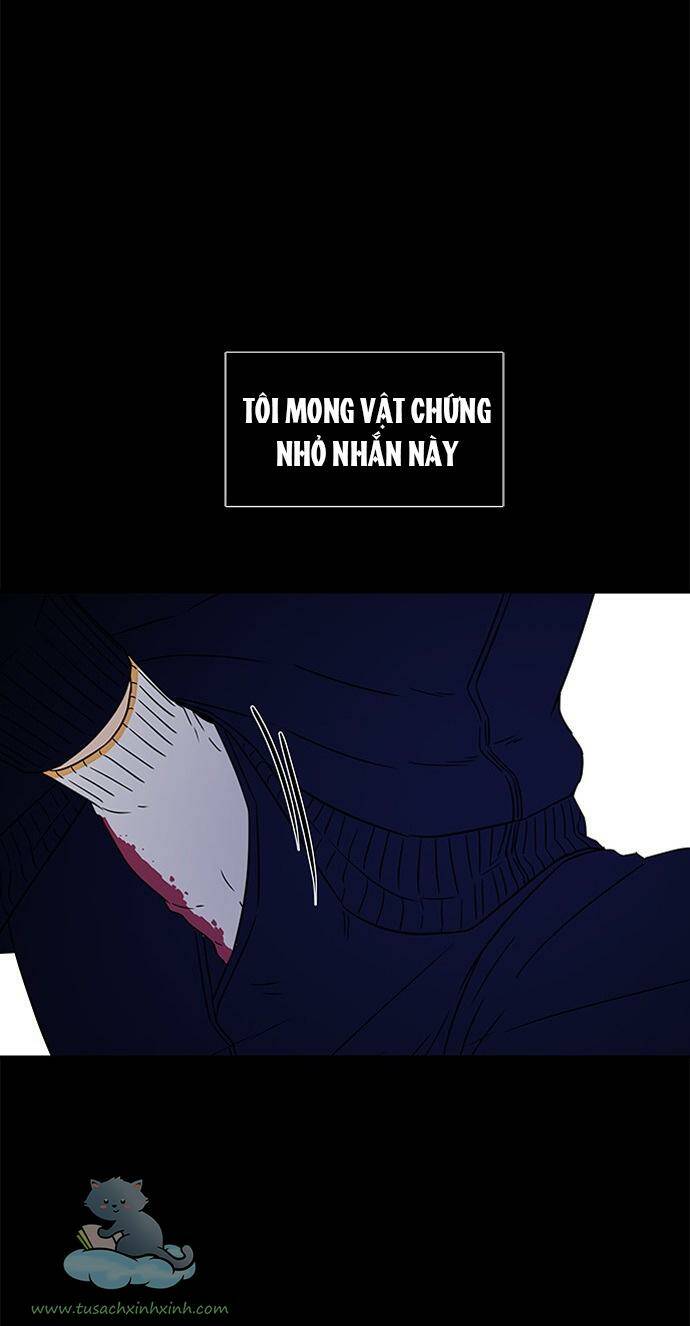 Chương 24 - Trang 70