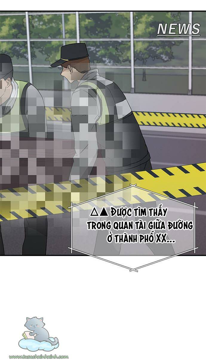 Chương 24 - Trang 10