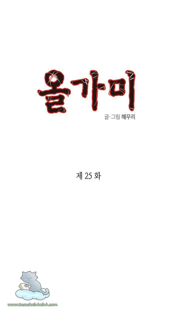 Chương 25 - Trang 1