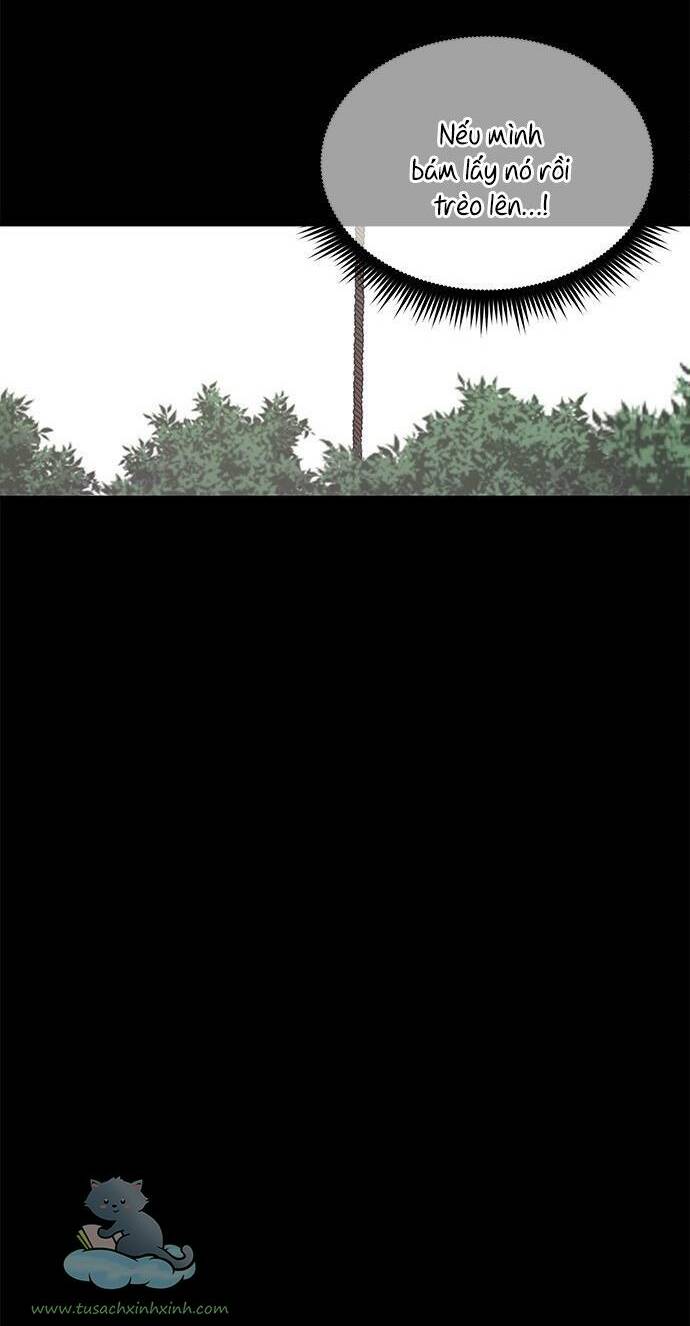 Chương 25 - Trang 15