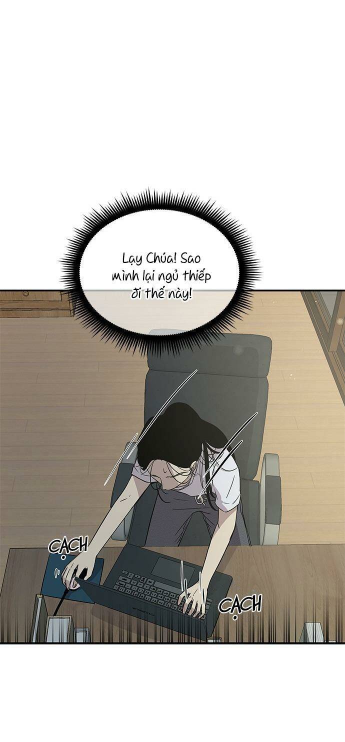 Chương 25 - Trang 21