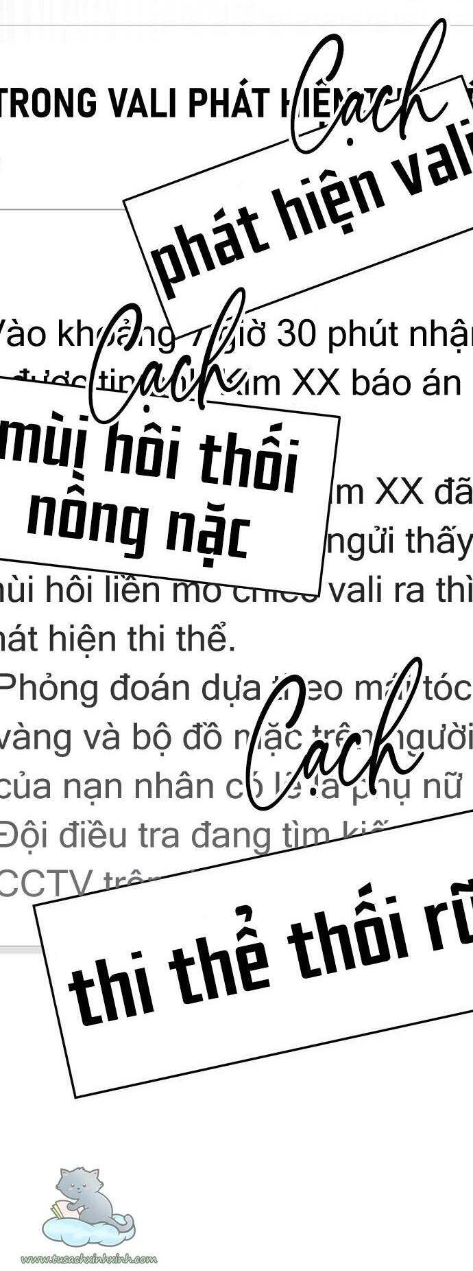 Chương 25 - Trang 29