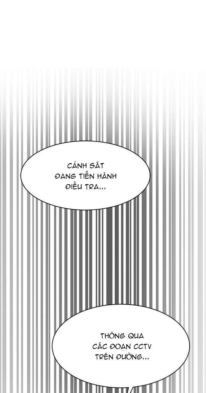 Chương 25 - Trang 30