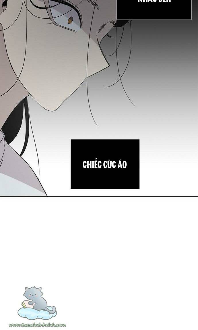 Chương 25 - Trang 33