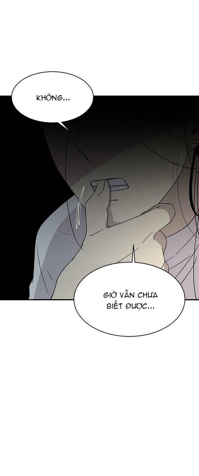 Chương 25 - Trang 36
