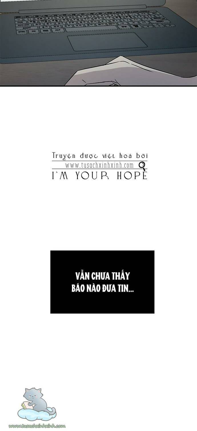 Chương 25 - Trang 5