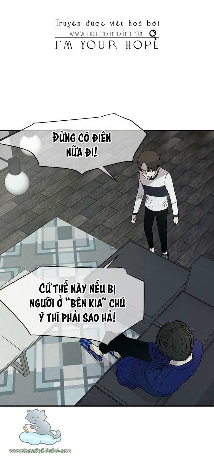 Chương 25 - Trang 48