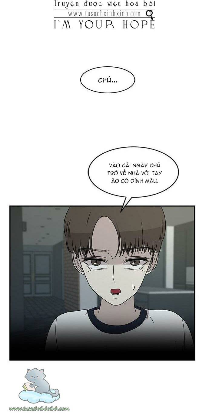 Chương 25 - Trang 50