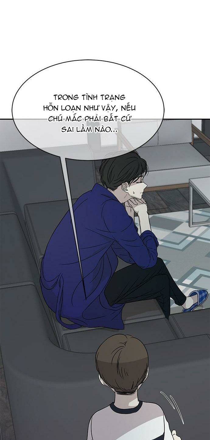 Chương 25 - Trang 53