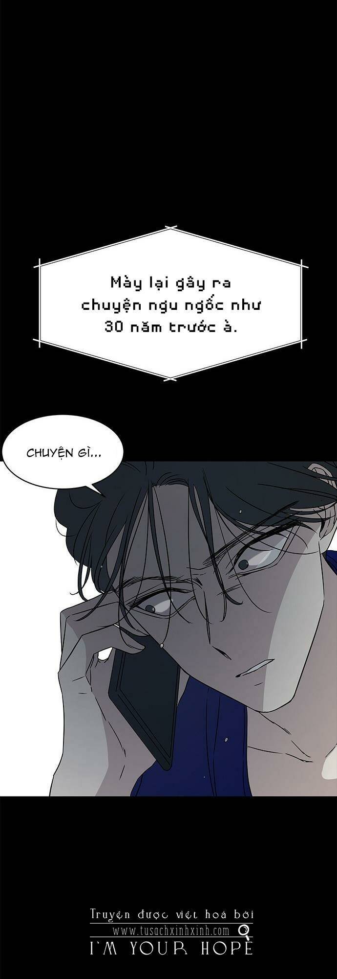Chương 25 - Trang 64