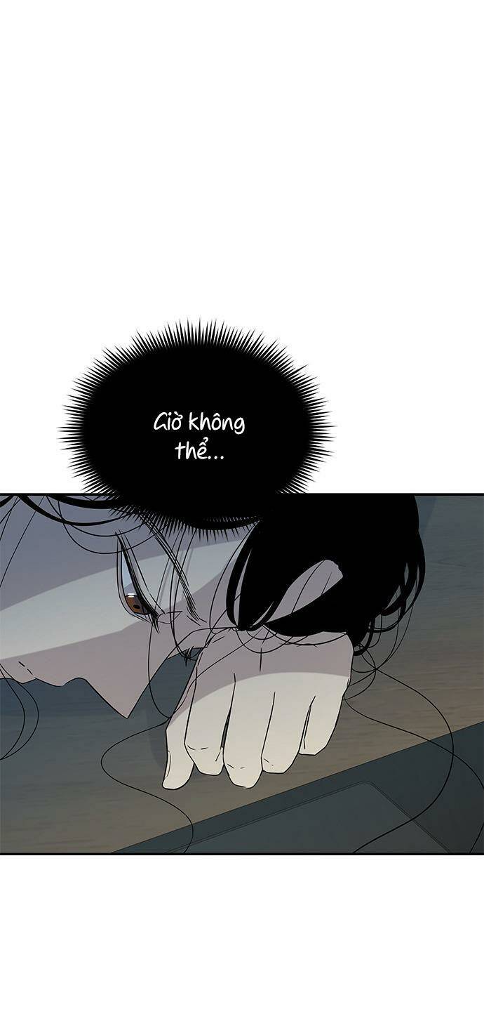Chương 25 - Trang 10